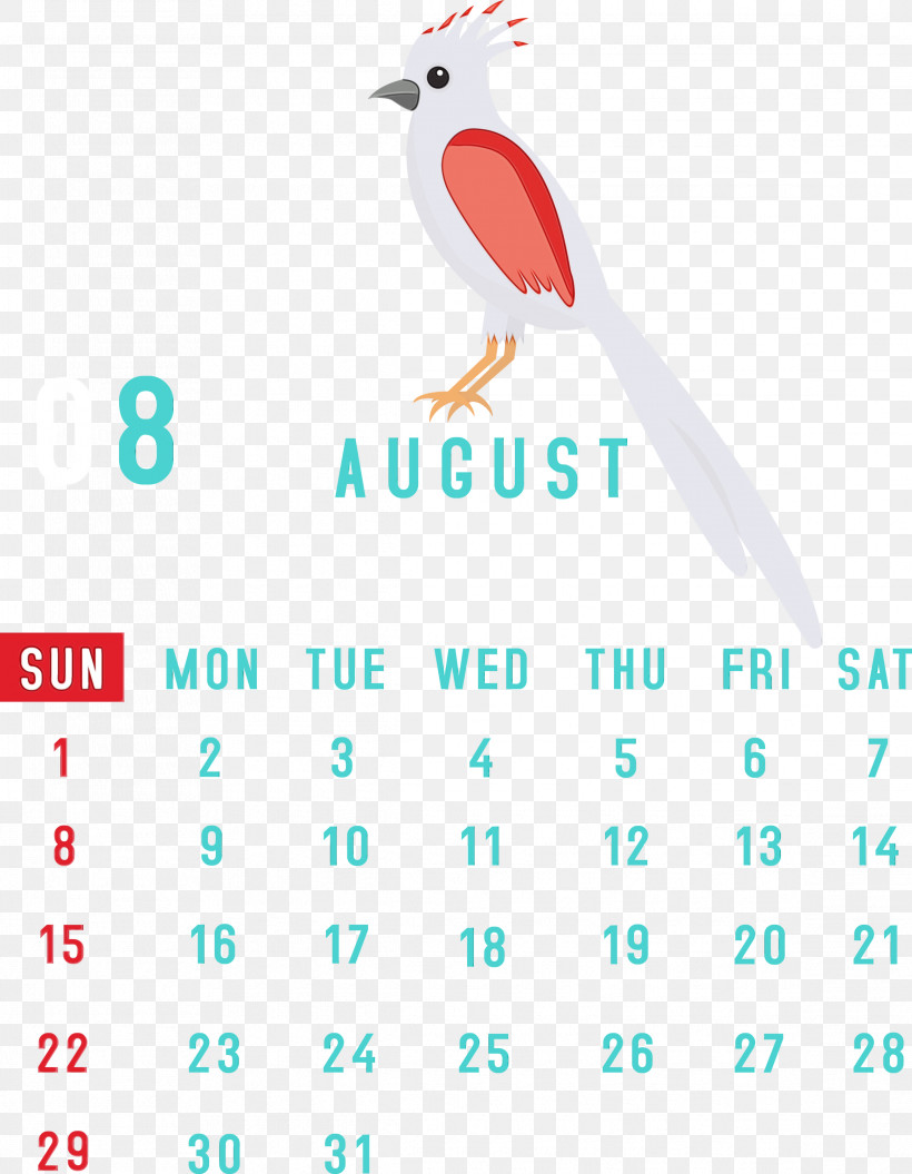 Birds Logo Beak Meter Calendar System, PNG, 2329x2999px, 2021 Calendar, Beak, Biology, Birds, Calendar System Download Free