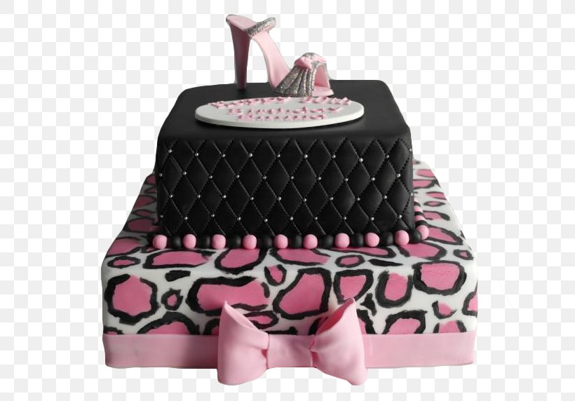 Birthday Cake Cupcake Cake Decorating Woman, PNG, 668x572px, Birthday Cake, Baby Shower, Birthday, Buttercream, Cake Download Free
