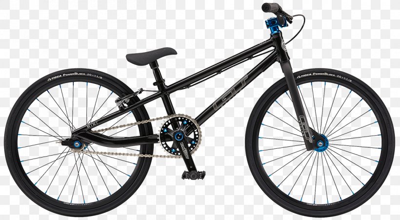 BMX Bike GT Bicycles Mountain Bike, PNG, 1200x661px, Bmx Bike, Automotive Exterior, Automotive Tire, Automotive Wheel System, Bicycle Download Free