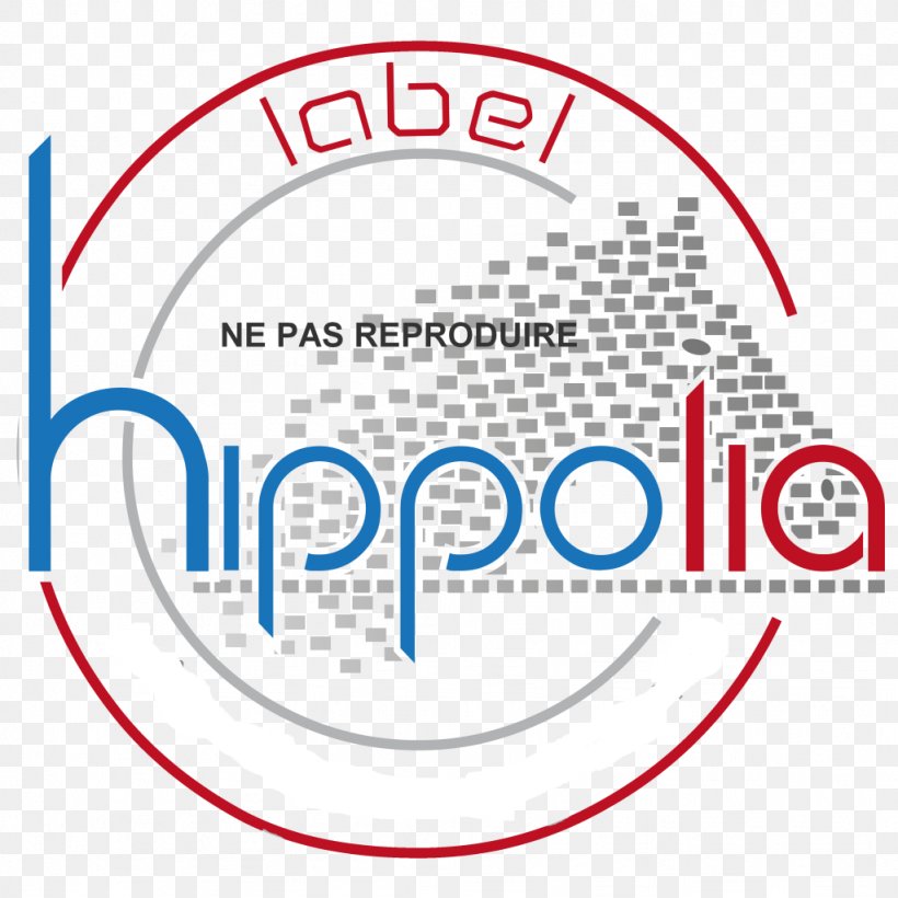 Business Cluster In France Horse Pôle Hippolia Innovation Mov'eo, PNG, 1024x1024px, Horse, Area, Brand, Competition, Diagram Download Free