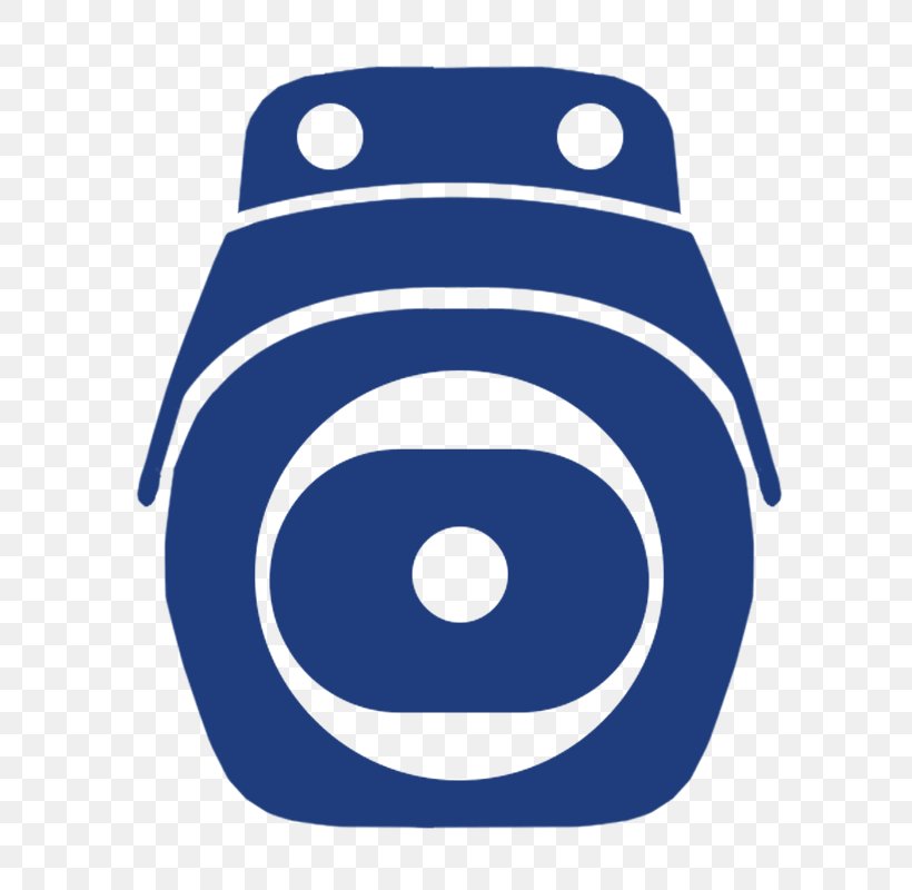 Camera Symbol, PNG, 800x800px, Lorex Technology Inc, Blue, Camera, Closedcircuit Television, Nest Cam Outdoor Download Free