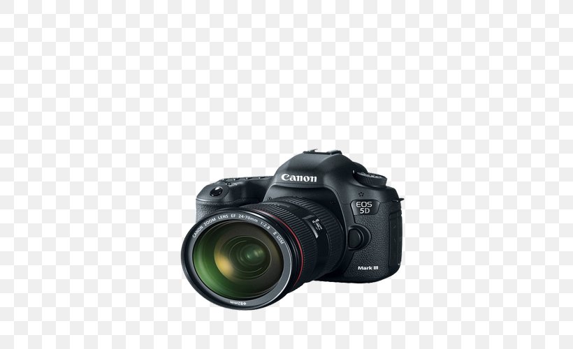 Canon EOS 5D Mark III Canon EOS 5D Mark IV Canon EOS 6D, PNG, 550x500px, Canon Eos 5d Mark Iii, Camera, Camera Accessory, Camera Lens, Cameras Optics Download Free