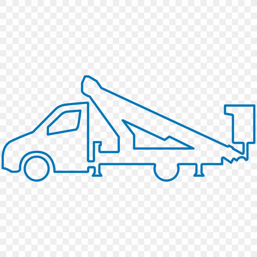 Car Toyota Tow Truck Clip Art, PNG, 1600x1600px, Car, Area, Brand, Diagram, Line Art Download Free