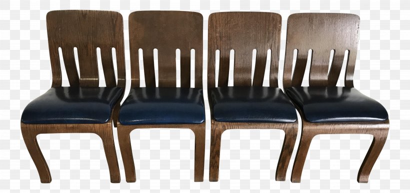 Chair /m/083vt Wood, PNG, 3997x1890px, Chair, Furniture, Table, Wood Download Free