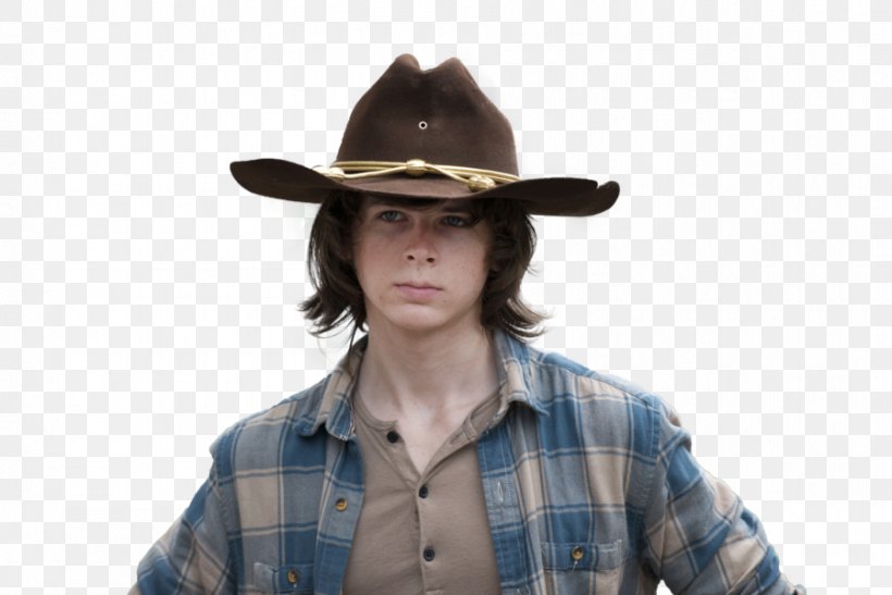 Chandler Riggs Carl Grimes The Walking Dead Negan Rick Grimes, PNG, 899x600px, Chandler Riggs, Amc, Andrea, Carl Grimes, Character Download Free