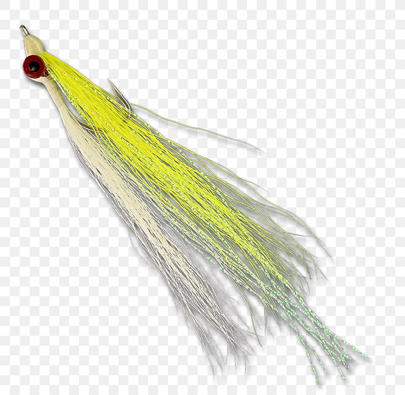 Chartreuse Yellow Grey Fishing Baits & Lures, PNG, 800x800px, Chartreuse, Color, Fish, Fish Hook, Fishing Download Free
