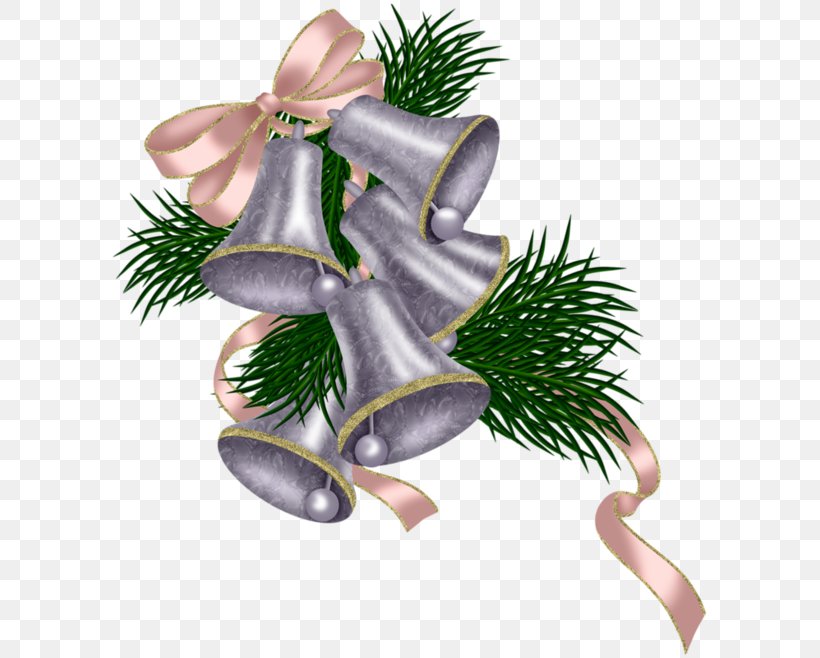 Christmas Ornament Jingle Bell Cintas Y Lazos, PNG, 600x658px, 5 November, Christmas, Bell, Christmas Ornament, Cintas Y Lazos Download Free