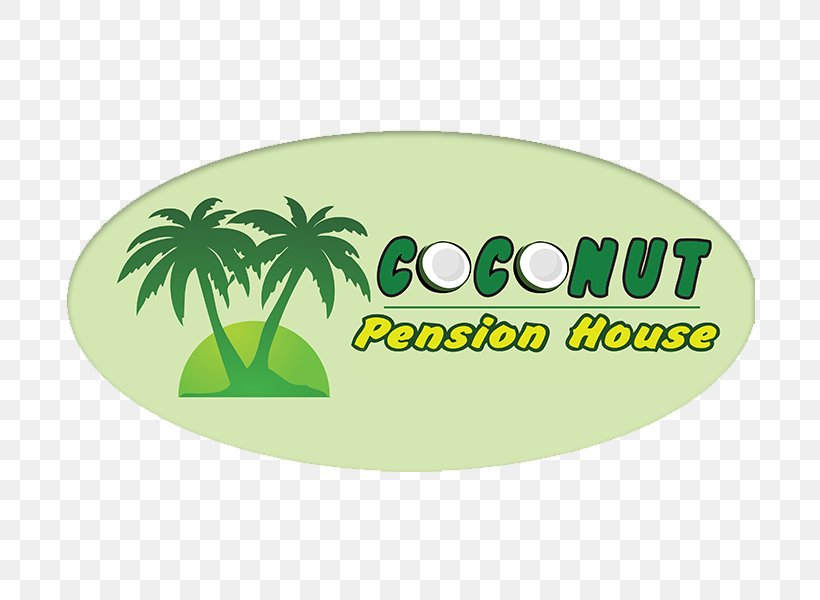 Coconut Pension House Hotel Cebu Zahara De Los Atunes, PNG, 690x600px, Hotel, Accommodation, Beach, Brand, Cebu Download Free