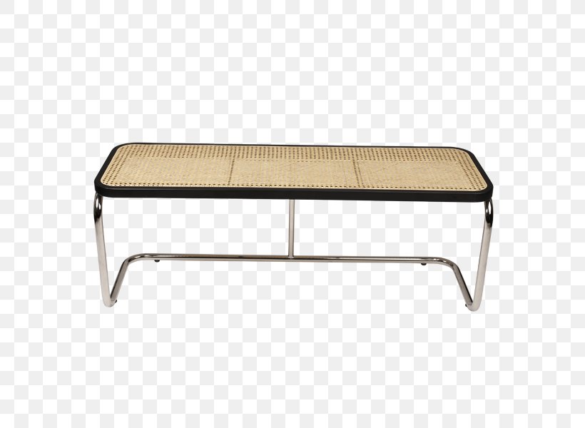 Coffee Tables Bench Couch, PNG, 600x600px, Table, Bench, Coffee Table, Coffee Tables, Couch Download Free