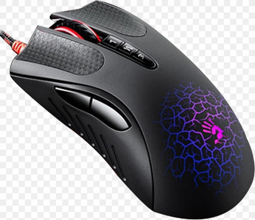 Computer Mouse A4Tech USB Price Online Shopping, PNG, 1076x927px, Computer Mouse, Button, Computer Component, Electronic Device, Input Device Download Free