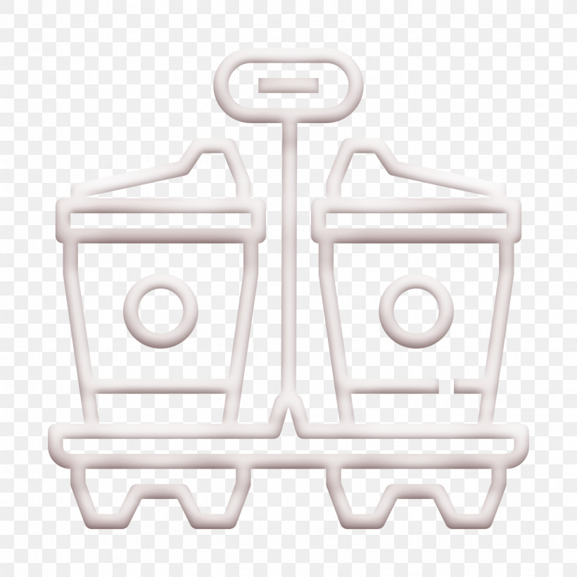 Cup Carrier Icon Coffee Shop Icon Tea Icon, PNG, 1228x1228px, Cup Carrier Icon, Base Material, Brovary, Bucha, Building Material Download Free