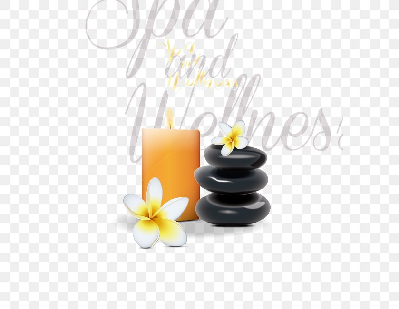 Day Spa Beauty Parlour Icon, PNG, 588x636px, Spa, Beauty Parlour, Cup, Day Spa, Destination Spa Download Free