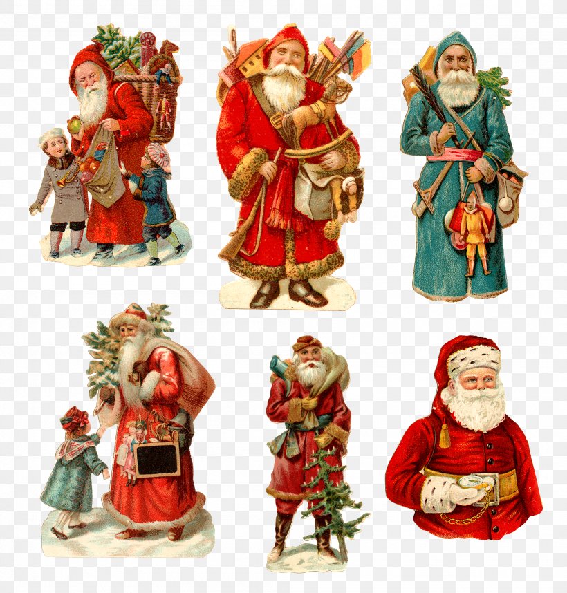 Ded Moroz Snegurochka Santa Claus Christmas Ornament, PNG, 1997x2091px, Ded Moroz, Christmas, Christmas Decoration, Christmas Ornament, Costume Download Free