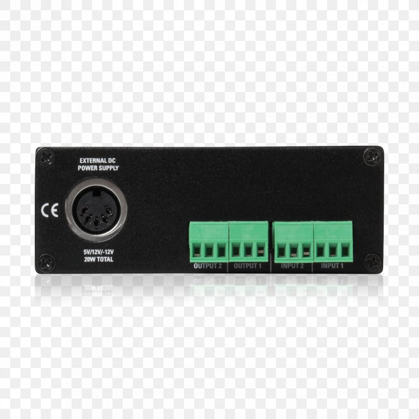 Digital Signal Processor Electronics Audio Signal Processing Input/output, PNG, 1650x1650px, Digital Signal Processor, Audio Equipment, Audio Receiver, Audio Signal, Audio Signal Processing Download Free