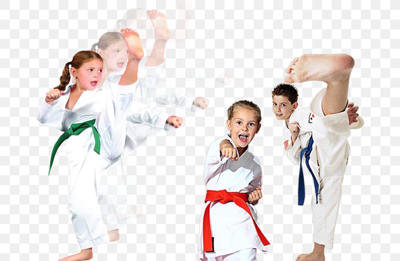 Dobok Karate Taekwondo, PNG, 710x536px, Watercolor, Cartoon, Flower, Frame, Heart Download Free