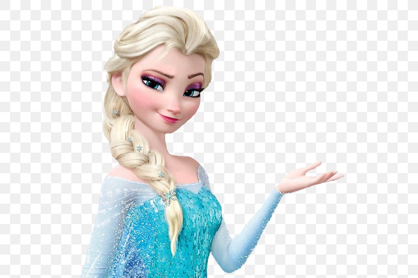 Elsa Kristoff Frozen Anna Olaf Png 550x546px Elsa Anna