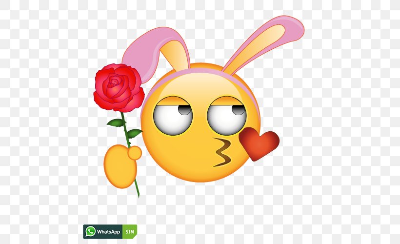 Emoticon Smiley Emoji Heart Clip Art, PNG, 500x500px, Emoticon, Emoji, Emojipedia, Eye, Face Download Free