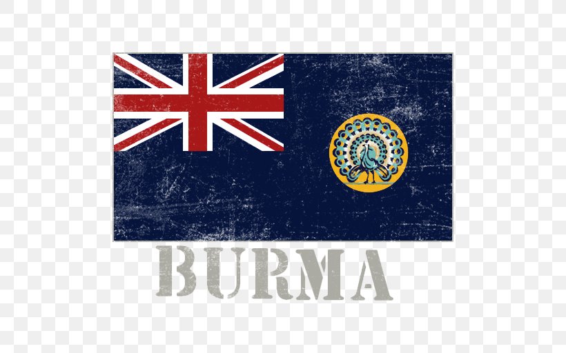 Flag Of Australia Flag Of The United Kingdom National Flag, PNG, 512x512px, Australia, Area, Banner, Brand, Emblem Download Free