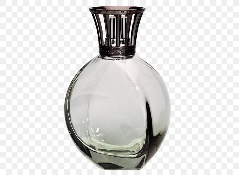 Fragrance Lamp Perfume Glass Oil, PNG, 600x600px, Fragrance Lamp, Barware, Bluegreen, Bottle, Catalysis Download Free