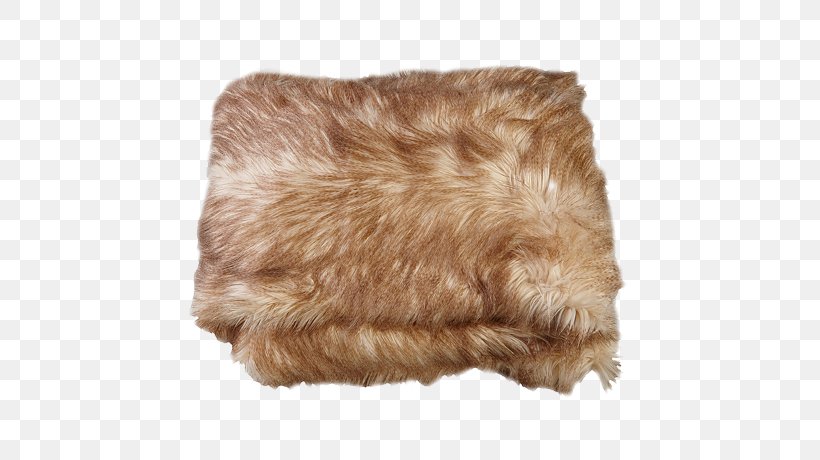 Fur Clothing Textile Fur Clothing Blanket, PNG, 736x460px, Fur, Blanket, Clothing, Coat, Cushion Download Free