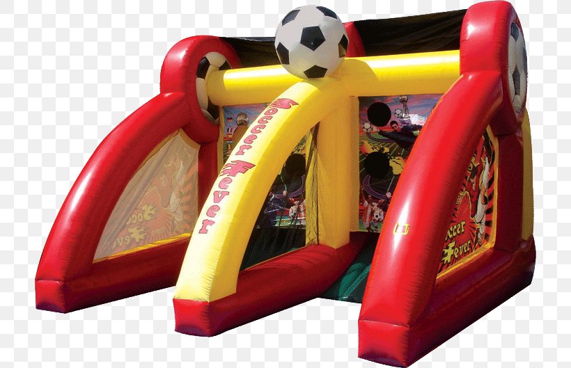 Game Darts Football Player Clown Around Party Rentals, PNG, 720x529px, Game, Carnival, Carnival Game, Child, Chute Download Free