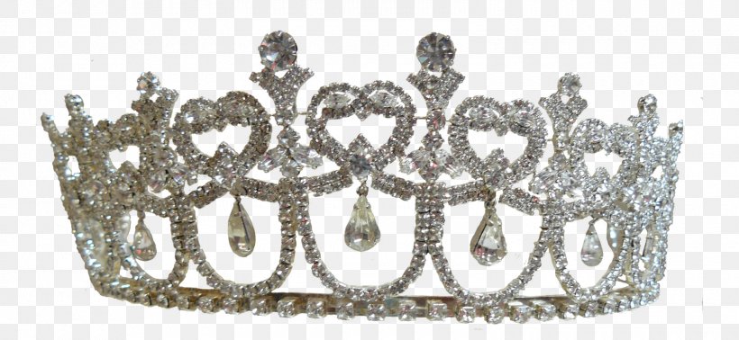 Headpiece Crown PhotoScape, PNG, 1600x739px, Headpiece, Body Jewelry, Candle Holder, Clothing Accessories, Crown Download Free