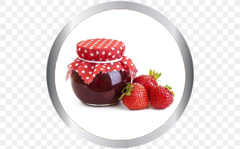 Jam Stock Photography Berries Breakfast, PNG, 512x512px, Jam, Berries, Breakfast, Chocolate, Dessert Download Free