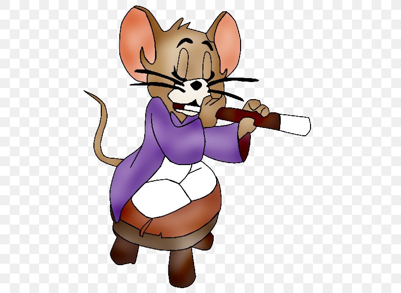 Jerry Mouse Tom Cat Kids' Choice Award For Favorite Cartoon Tom And Jerry, PNG, 600x600px, Jerry Mouse, Animation, Carnivoran, Cartoon, Character Download Free
