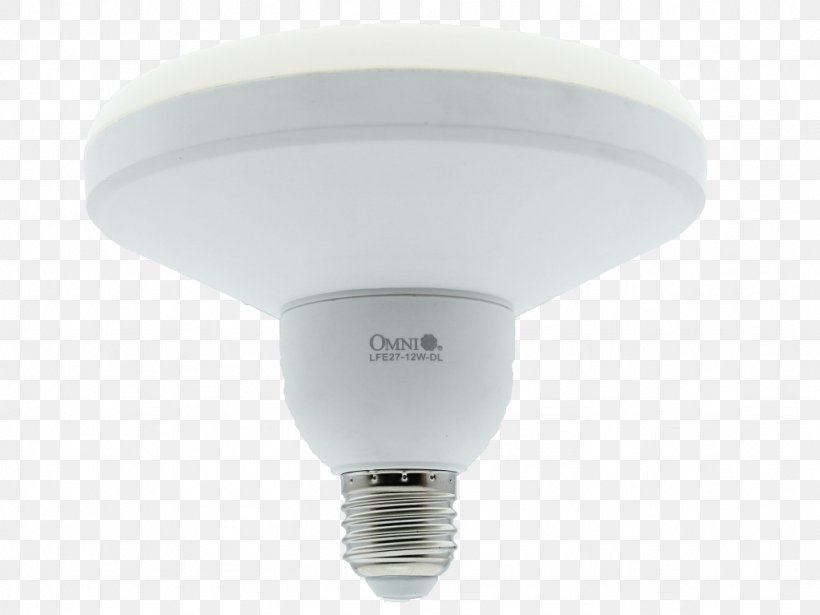 Lighting LED Lamp Incandescent Light Bulb Edison Screw, PNG, 1024x768px, Light, Edison Screw, Halogen Lamp, Incandescent Light Bulb, Lamp Download Free