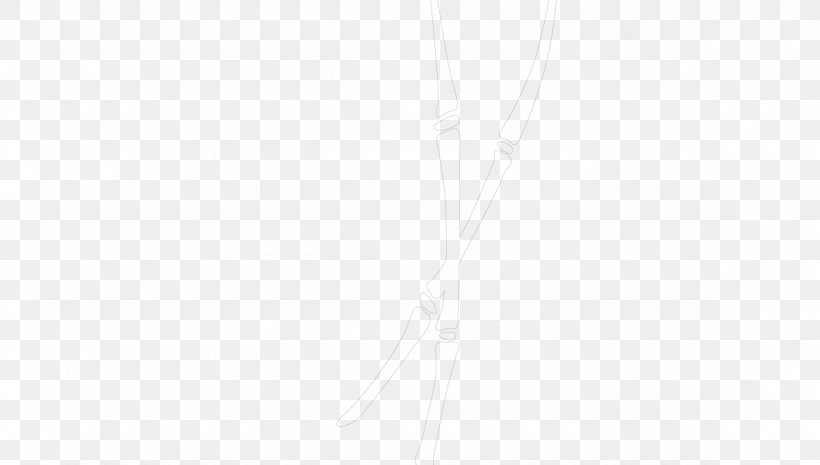 Line Neck, PNG, 1180x670px, Neck, White Download Free