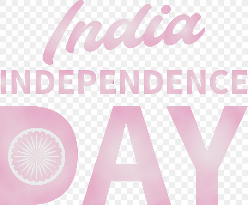 Logo Font Line Meter M, PNG, 3000x2477px, Indian Independence Day, Geometry, Line, Logo, M Download Free