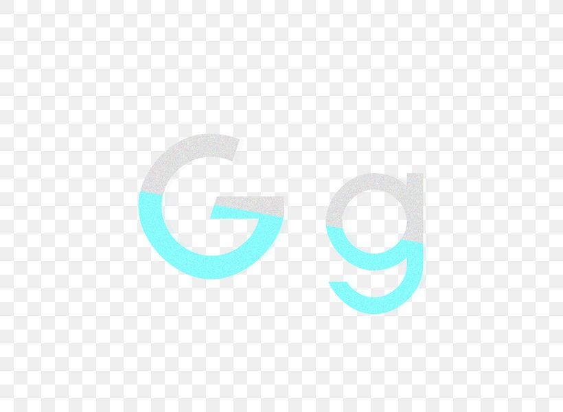 Logo Open-source Unicode Typefaces Brand Font, PNG, 600x600px, Logo, Aqua, Azure, Behance, Blue Download Free