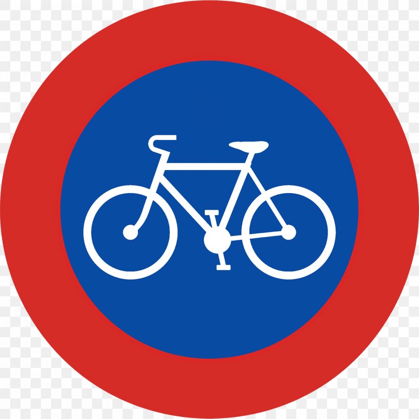 Long-distance Cycling Route Bicycle Traffic Sign Segregated Cycle Facilities, PNG, 2000x2000px, Longdistance Cycling Route, Area, Bicycle, Bicycle Parking, Bike Lane Download Free