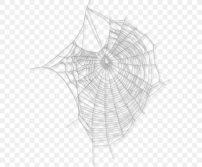 /m/02csf Dr.Henry Jekyll Spider Web Symmetry Drawing, PNG, 576x678px, Drhenry Jekyll, Black And White, Demon, Drawing, Fashion Accessory Download Free