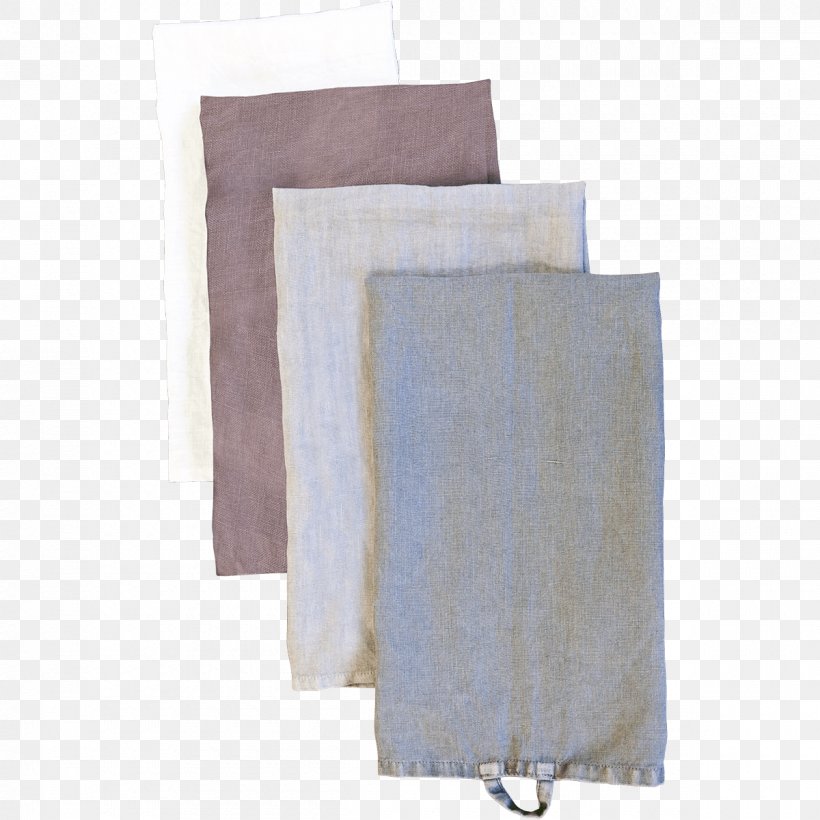 Material Linens, PNG, 1200x1200px, Material, Linens Download Free