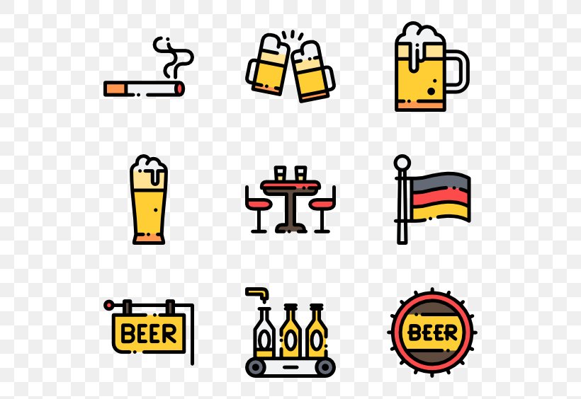 Medical Element, PNG, 600x564px, Beer, Area, Beer Tap, Brand, Cartoon Download Free