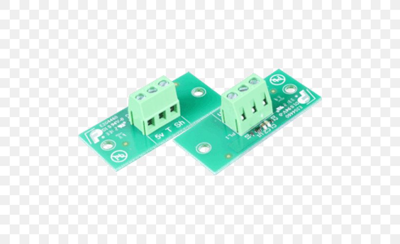 Microcontroller Sensor Electronics Sonde De Température Flame Detector, PNG, 500x500px, Microcontroller, Analog Signal, Arduino, Circuit Component, Detection Download Free