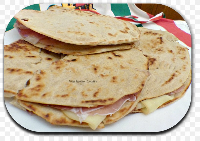 Naan Piadina Paratha Bazlama Corn Tortilla, PNG, 960x679px, Naan, Baked Goods, Bazlama, Chapati, Corn Tortilla Download Free