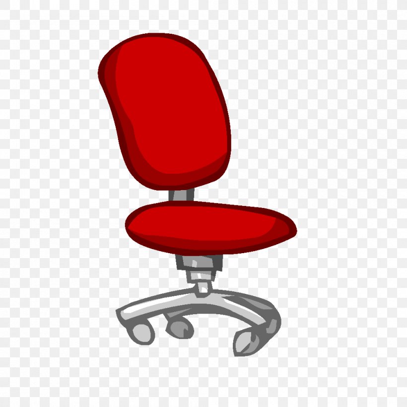 Office & Desk Chairs Drawing Fauteuil, PNG, 1000x1000px, Office Desk Chairs, Animated Cartoon, Cartoon, Chair, Desk Download Free