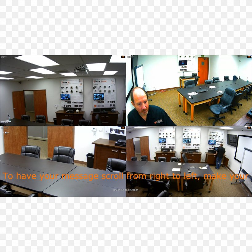 Office Desk Interior Design Services Camera Angle, PNG, 1500x1500px, Office, Camera, Camera Angle, Desk, Digital Watchdog Download Free