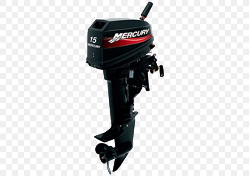 Outboard Motor Two-stroke Engine Novosibirsk Honda, PNG, 580x580px, Outboard Motor, Auto Part, Boat, Engine, Fourstroke Engine Download Free