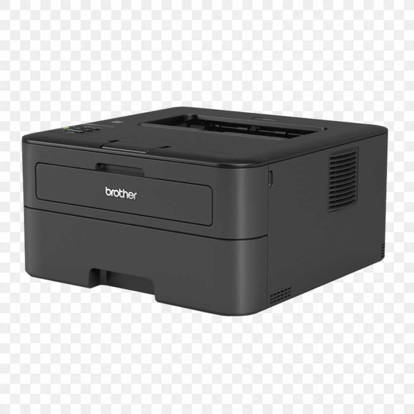 Paper Brother Industries Laser Printing Printer, PNG, 960x960px, Paper, Brother Industries, Color Printing, Dots Per Inch, Duplex Printing Download Free