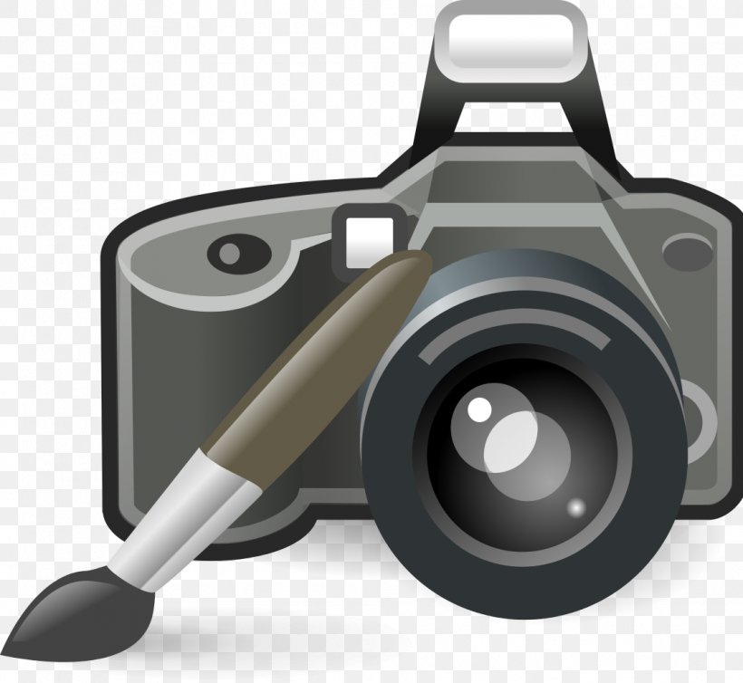Photography Camera Digital SLR Desktop Wallpaper Clip Art, PNG, 1113x1024px, Photography, Camera, Camera Accessory, Camera Lens, Cameras Optics Download Free