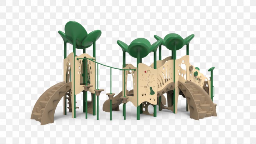 Playground Plastic Arts Design Product, PNG, 1000x563px, Playground, Architecture, Computeraided Design, Empresa, Game Download Free