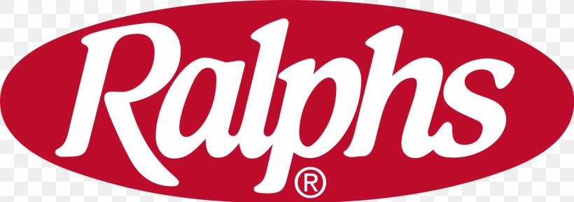 RALPHS GROCERY CO Grocery Store Retail Kroger, PNG, 2000x706px, Ralphs, Brand, Company, Food, Food 4 Less Download Free