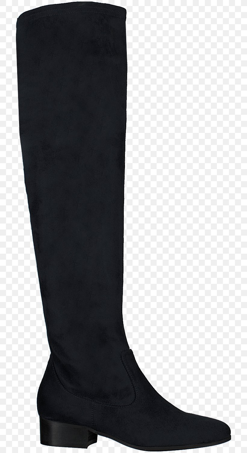 Riding Boot Shoe Knee-high Boot Fashion, PNG, 724x1500px, Riding Boot, Black, Boot, Clothing, Coat Download Free