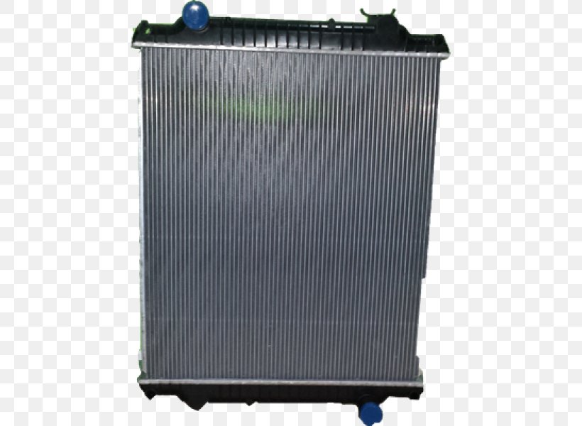 Scania AB Radiator Truck Sorting Uberaba, PNG, 600x600px, Scania Ab, Budget, Current Transformer, Electronic Component, Radiator Download Free