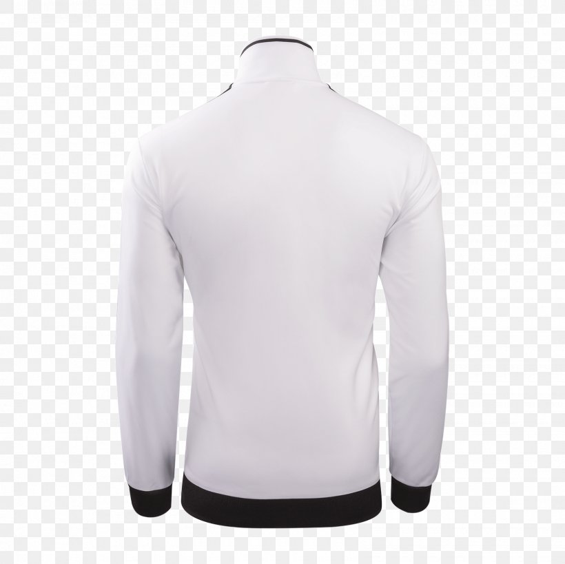 Shoulder Sleeve, PNG, 1600x1600px, Shoulder, Joint, Long Sleeved T Shirt, Neck, Outerwear Download Free