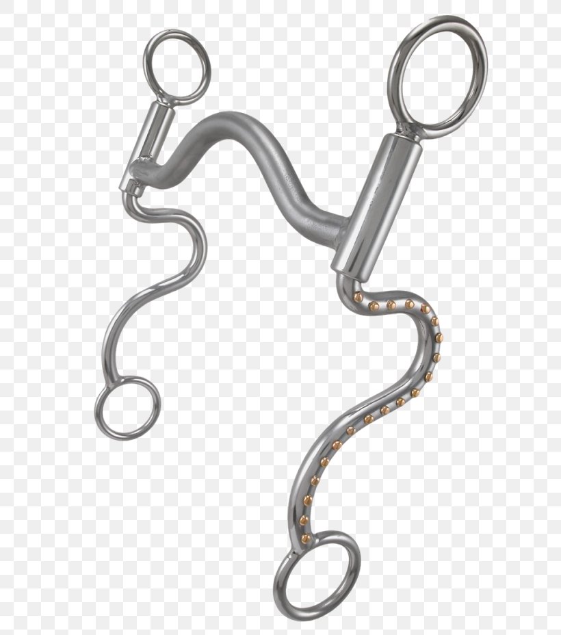Silver Product Design Body Jewellery, PNG, 650x928px, Silver, Body Jewellery, Body Jewelry, Horse Tack, Jewellery Download Free