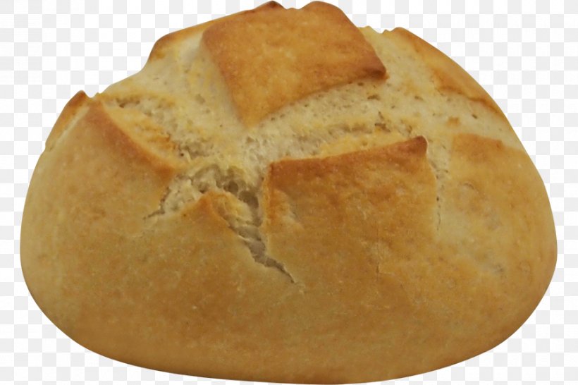 Sourdough Rye Bread Soda Bread Boule, PNG, 900x600px, Sourdough, Baked Goods, Boule, Bread, Bread Roll Download Free